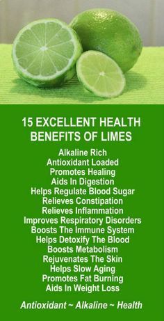 15 Excellent Health Benefits Of Limes. Learn about Moringa's alkaline rich antioxidant loaded weight loss products that help your body increase energy detox cleanse burn fat and lose weight more efficiently. Get our FREE healthy weight loss eBook wi Lime Benefits, Benefits Of Lime, Health Benefits Of Lime, Tomato Nutrition, Calendula Benefits, Lemon Benefits, Slow Aging, Coconut Health Benefits, Stomach Ulcers