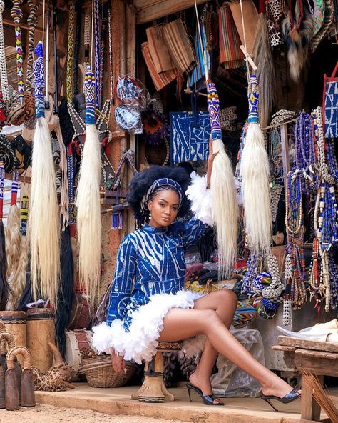 Traditional African Clothing, September 2, Africa Fashion, African Culture, African Clothing, Black Design, Fashion Designers, Just Love, Fashion Design