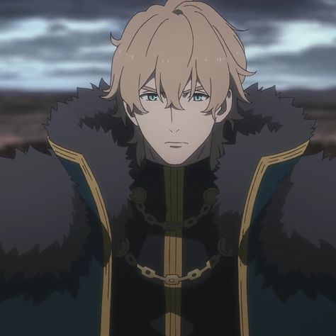 Fgo Gawain, Gawain Fate, Evil Anime, Fate Zero, Fate Series, Fate Grand Order, King Arthur, Castiel, Anime Boys