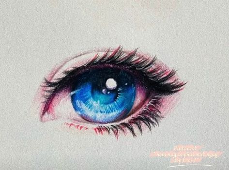 Anime Eyes Drawing, Eyes Draw, How To Draw Anime Eyes, Eyes Beautiful, Eyes Drawing, Anime Eyes, Digital Art Girl, Eye Drawing, Drawing Reference