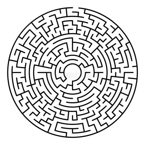 Maze Tattoo, Labyrinth Poster, Maze Drawing, Labyrinth Tattoo, Maze Games For Kids, Maze Labyrinth, Labyrinth Game, Labyrinth Art, Labyrinth Maze