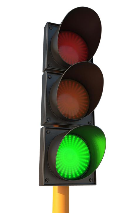 Be Real App Icon, Road Signal, Green Traffic Light, Light Png, Green Color Schemes, Png Hd, Light Trailer, Classy Design, Clear Background