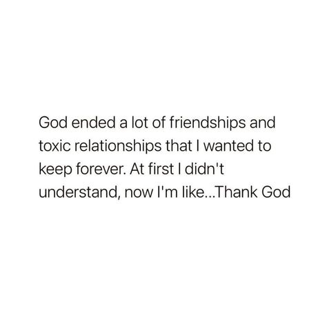 Manipulative Friends Toxic People, Quotes For Backstabbers Friends, God Is Sensitive About Me Quotes, Toxic Friend Group Quotes, Getting Over Friendship, Friends That Use You Quotes, Bible Verses About Toxic People, Ending Toxic Friendships Quotes, Bad Friendship Quotes Toxic People