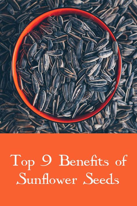 sunflower seed benefits Benefit Of Sunflower Seeds, Health Benefits Of Sunflower Seeds, Sunflower Seeds Benefits For Women, Sunflower Benefits, Benefits Of Sunflower Seeds, Sunflower Seeds Benefits, Seeds Benefits, Healthy Seeds, Blood Groups