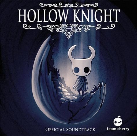 Hollow Knight All Characters, Hollow Knight Tisoquirrel, Hollow Knight Higher Beings, Hollow Knight Sealed Vessel, Hollow Knight Quirrel And Ghost, Team Cherry, Knight Tattoo, Shadow Of The Colossus, Hollow Night