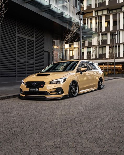 If you could make any car available to the US market, which would it be and why? 👀 For us, it would have to be the Subaru Levorg! . Volk Racing TE37 Wheels . 📸: @npmedia.aus 🏎: @_emvorgzy Te37 Wheels, Subaru Levorg, Sports Wagon, Subaru Cars, Mitsubishi Evo, Subaru Outback, Subaru Legacy, Vehicle Design, Jdm Cars