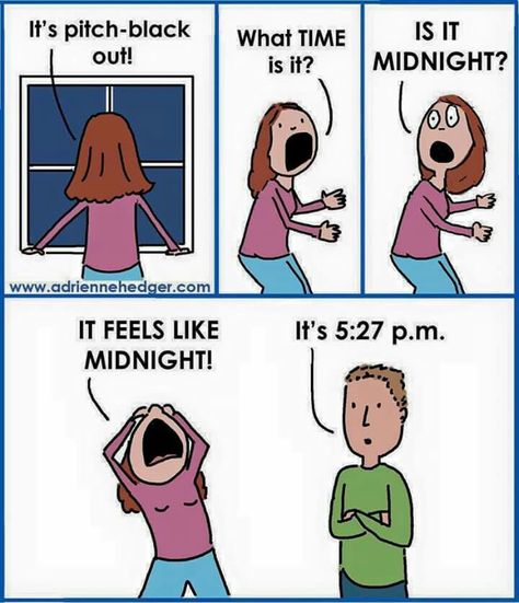 It feels like midnight! Fall Back Time Change, Fall Back Time, Daylight Savings Time Humor, Daylight Saving Time Ends, Time Change, Melissa Joan Hart, Soli Deo Gloria, And So It Begins, Daylight Savings