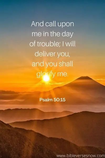 Labor Quotes, Psalm Verses, Biblical Scriptures, Memory Verses, Bible Words Images, Beautiful Bible Verses, Christian Quotes Prayer, Inspirational Quotes God, Prayer Verses