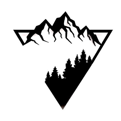 Mountain Logo Design Ideas, Ski Logo, Free Cricut Images, Glass Etching Patterns, Wall Art Tutorial, Bride Photos Poses, Wood Burn Designs, Mountain Svg, Church Media Design