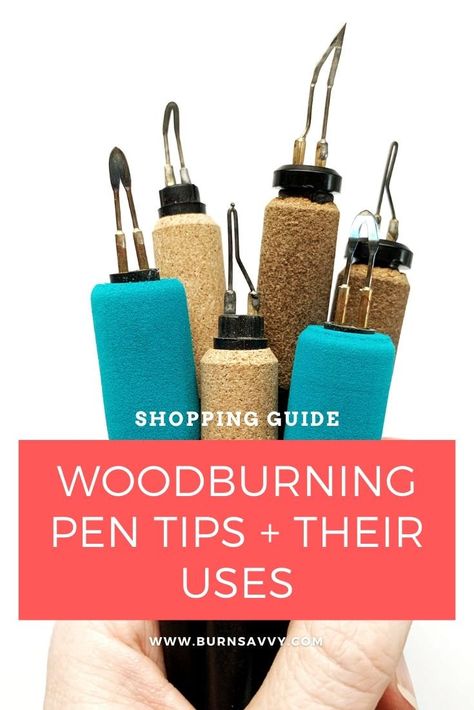 Beginner Wood Burning Projects, Woodburning Crafts, Pyrography Tips, Wood Burned Gifts, Beginner Wood Burning, Wood Burning Tips, Wood Burning Patterns Stencil, Wood Burning Pen, Hat Burning