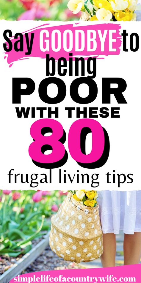 Living Cheap Saving Money, Frugal Kitchen, Frugal Habits, Saving Money Frugal Living, Money Frugal, Frugal Lifestyle, Money Savers, Money Saving Plan, Best Money Saving Tips