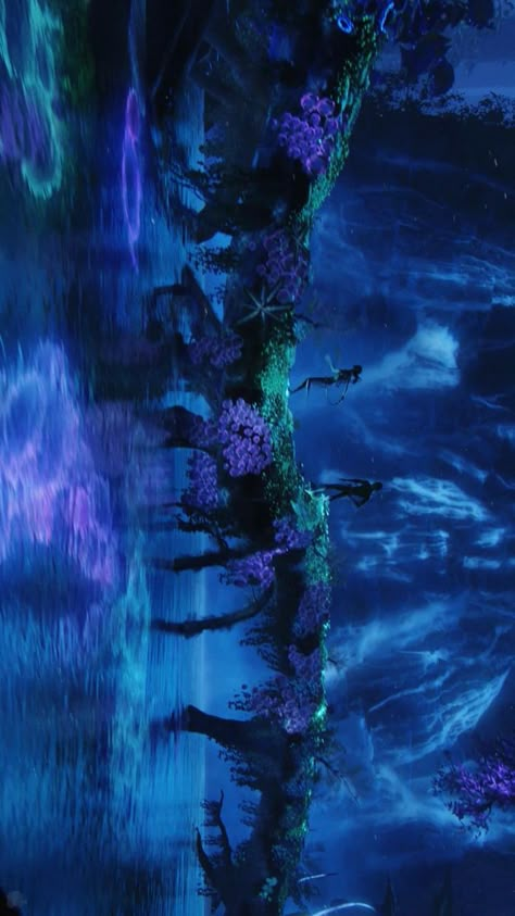 Avatar Wallpaper Computer, Avatar Desktop Wallpaper Hd 1080p, Avatar Pandora Nature Wallpaper, Avatar 1 Aesthetic, Avatar Background Pandora, Avatar Pc Wallpaper, Blue Avatar Wallpaper, Avatar 4k Wallpaper, Avatar The Way Of Water Aesthetic