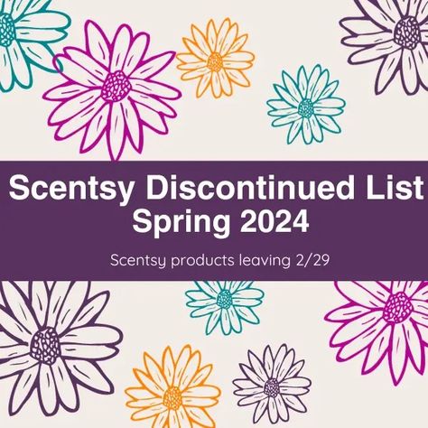 Scentsy February 2024, 2023 Scentsy, Scentsy 2024, Scentsy Catalog, Scentsy Products, Fish In The Sea, Strawberry Summer, Scentsy Business, Rainbow Sherbet