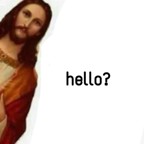 Memes Savage Reply, Savage Stickers, Baby Jesus Meme, Jesus Meme, Jesus Memes Face, Jesus Memes Humor, Make Stickers, Cute Doodles, Doodles