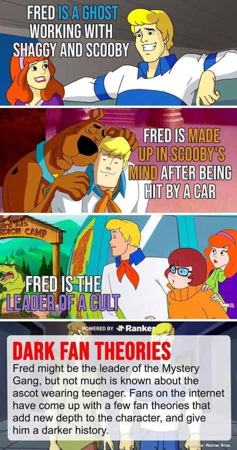 Fred And Shaggy, Freddy X Shaggy, Shaggy X Fred Fan Art, Fred X Shaggy, Freddie X Shaggy, Scooby Gang Poly, Shaggy Fanart, Fred X Shaggy Ship, Scooby Doo Shaggy X Fred