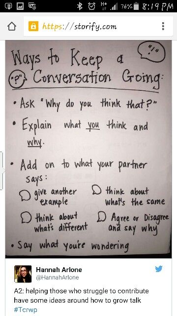 How to keep the conversation going. How To Not Make A Conversation Dry, How To Not Have A Dry Conversation, How To End Conversations, What To Say In A Conversation, One Sided Conversation, How To Keep Conversations Going, How To Have Better Conversations, Things To Keep The Conversation Going, How To Have Interesting Conversations