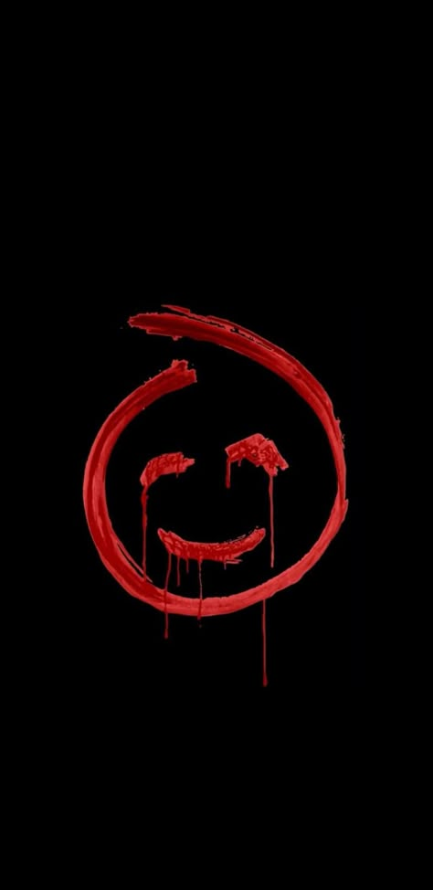 Red john from the mentalist black wallpaper Simon Baker Wallpaper, Patrick Jane Aesthetic, The Mentalist Aesthetic, Patrick Jane Wallpaper, Red John The Mentalist, Mentalist Aesthetic, The Mentalist Wallpaper, Mentalist Wallpaper, M Wallpaper