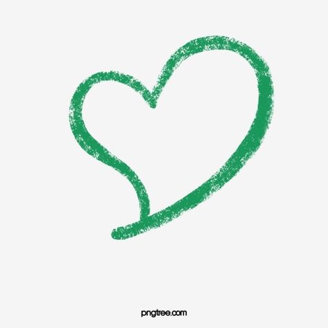 green vector,heart-shaped,green,crayon,strokes vector material,crayon brush strokes,heart-shaped vector,crayon vector,strokes vector,material vector,hand drawn heart shaped,vector shapes Heart Shape Drawing, Heart Shaped Crayons, Promotion Decoration, Hand Drawn Heart, Crayon Heart, Drawn Heart, Heart Doodle, Heart Sketch, Heart Hands Drawing