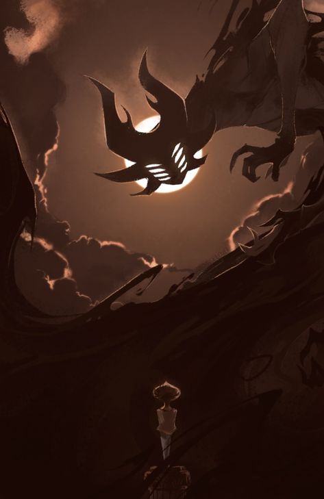 Lord Of Shades Hollow Knight, Hollow Knight Shade Lord Art, Hollow Knight Shade Lord, Hollow Knight Shade, Shade Lord, Vessel Art, Eclipses Art, Hollow Night, Hollow Art