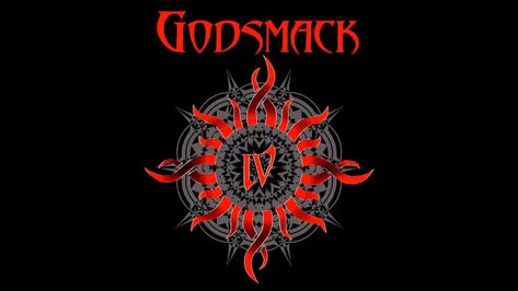 Godsmack Wallpapers Discover more Godsmack, Godsmack Logo, Godsmack Sun, Music, Rock Band wallpaper. https://www.kolpaper.com/93588/godsmack-wallpapers/ Shannon Larkin, Sully Erna, King Do, Wallpapers For Mobile Phones, Band Wallpapers, Alternative Metal, Amazing Songs, Music Covers, Photo Logo