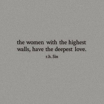 Aesthetic Quotes Poetry, Love Quotes Aesthetic, Poetic Quote, Literature Quotes, Poem Quotes, Intj, Deep Thought Quotes, A Quote, Poetry Quotes