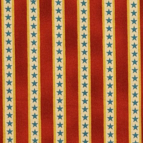 Circus Wallpaper, Circus Background, Deco Orange, Circus Design, Circus Aesthetic, Scrapbook Patterns, Circus Poster, Victorian Wallpaper, Circus Circus