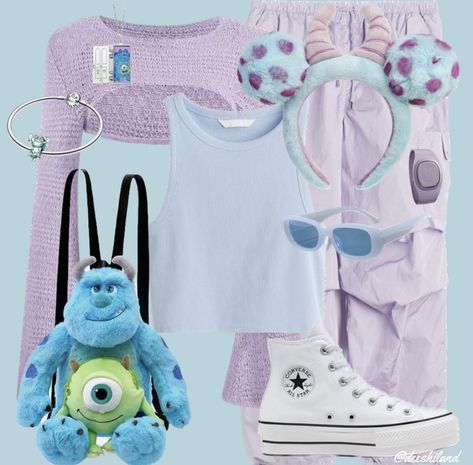 Disney Bonding, Disney Trip Planner, Disneyworld Outfits, Disney Park Outfit, Disney Character Outfits, Disney Poses, Disney Trip Outfits, Disney Outfits Women, Disney Wear