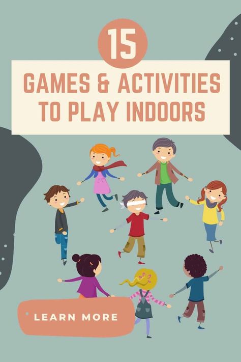 15 Team Building Activities & Games – Indoors – Ultimate Scouts Squirrel Scouts Activities, Beaver Scout Activities, Team Tiger Cub Scouts Activities, Cub Scout Crafts Easy, Cub Scout Lion Den Activities, Cub Scouts Activities, Tiger Cub Scouts Activities, Boy Scout Games, Squirrel Scouts