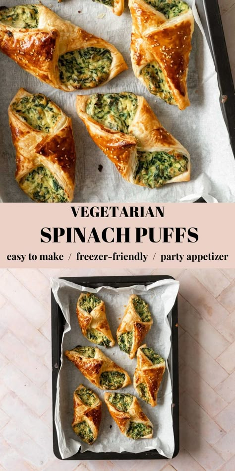 Friendsgiving Food Ideas Vegetarian, Vegetarian Entrees For Party, Make Ahead Vegetarian Appetizers, Holiday Appetizers Vegetarian, Make Ahead Appetizers Cold, Vegan Wedding Food Main Course, Vegan Christmas Recipes Appetizers, Veggie Finger Food, Veggie Appetizers Easy