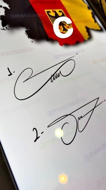 Cool Signatures Ideas Signs, Signature Examples, Art Signature, C Letter, The Letter C, Cool Signatures, Name Signature, Signature Ideas, Instagram C