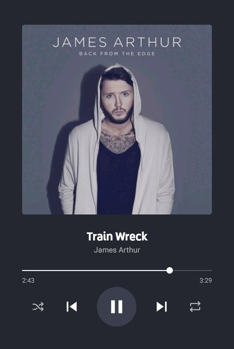 Train Wreck, Marvel Icons, Marvel, Train, Songs, Music