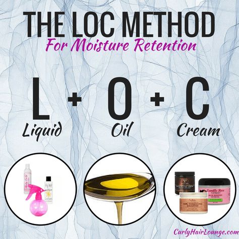 Hair Butter, Loc Method Natural Hair, Organic Natural Hair Products, Loc Method, Dreadlocks Hair Care, Natural Hair Care Routine, 4c Hair Care, Afro Hair Care, Best Natural Hair Products