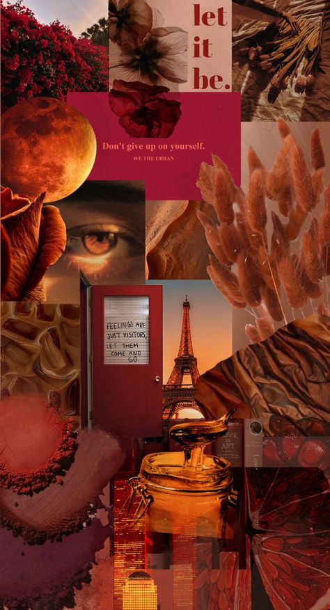 Mood board, vision board, red, aesthetic, wallpaper, ios16 Red Aesthetic Vision Board, Red Vision Board, Red Asthetics Wallpaper, Red Collage Wallpaper, Collages Aesthetic Vintage, Collages Aesthetic, 2022 Vision Board, Red Aesthetic Wallpaper, Maroon Aesthetic