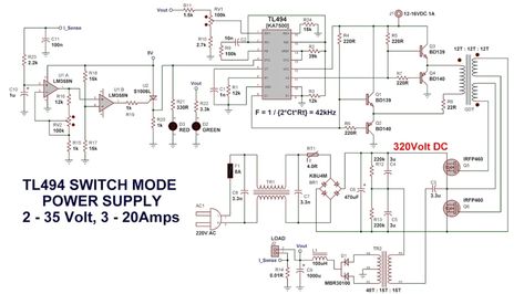 Smps Power Supply Circuit, Waste Oil Burner, Switched Mode Power Supply, Power Supply Circuit, Electronic Circuit Projects, Electronic Circuit, Electronics Mini Projects, Circuit Projects, Electrical Installation