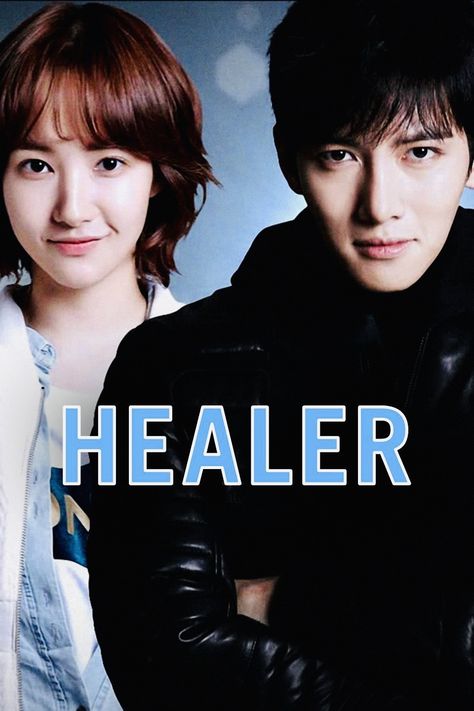 Healer Korean, Healer Kdrama, Kim Moon, Flower Of Evil, Suspicious Partner, Moon Chae Won, Korean Drama Series, Korean Drama Stars, Lee Joon Gi