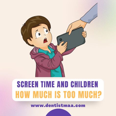 screen time and children | parenting Screen Time Rules, School Transition, Limiting Screen Time, Mental Development, Parenting Teens, Social Interaction, Educational Videos, Screen Time, Child Development