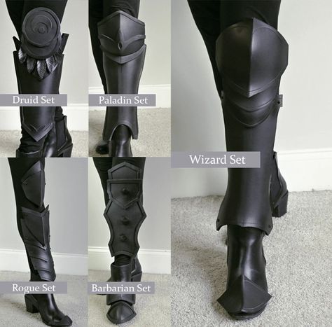 Shoulder Pauldron, Knee Armor, Lady Loki Cosplay, Armor Boots, Foam Cosplay, Armadura Cosplay, Loki Cosplay, Foam Armor, Cosplay Boots