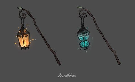 Lantern Drawing, Props Concept, Props Art, Fantasy Props, Magic Design, Child Of Light, Minecraft Art, Dungeons And Dragons Homebrew, Fantasy Concept Art