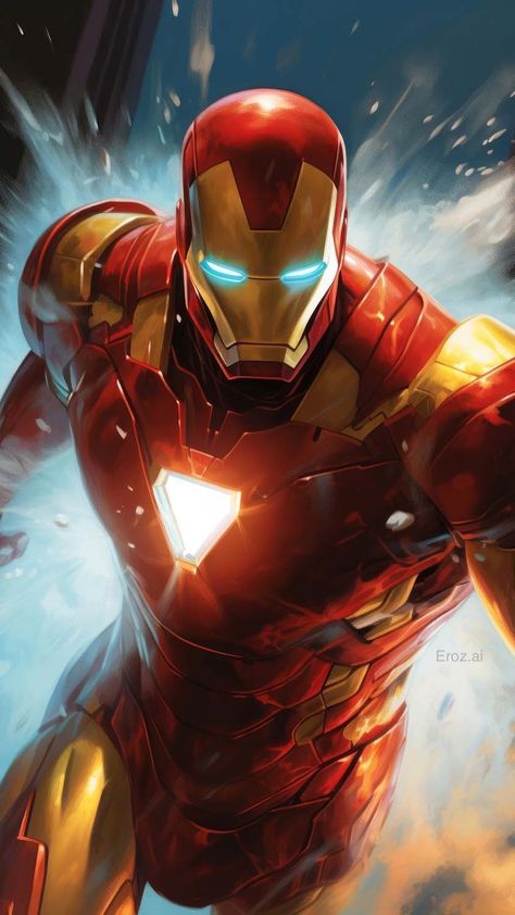 Movies Archives - Page 2 of 294 - iPhone Wallpapers Batman Wallpaper Hd 1080p, Iron Man Iphone Wallpaper, Superhero Pictures, Iphone Wallpaper 4k, Iron Man Comic, Iron Man Avengers, Iron Man Art, Stark Industries, Iron Man Armor