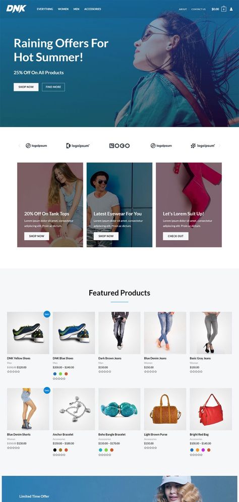 free wordpress themes | premium wordpress themes | wordpress themes design | blog website design | shopify store design | clothing store website template Store Design Clothing, Clothing Store Website, Website Design Shopify, Simple Website Design, Wordpress Ecommerce Theme, Online Store Design, Blog Website Design, Ecommerce Website Template, Template Wordpress