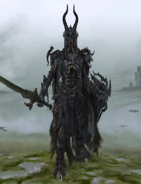 Skyrim Concept Art, Skyrim Wallpaper, Dragon Priest, Elder Scrolls Lore, Skyrim Art, Elder Scrolls Art, Elder Scrolls Skyrim, Warriors Wallpaper, Elder Scrolls V Skyrim