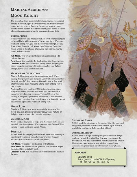 Fighter Homebrew 5e, Dnd Homebrew Classes 5e Fighter, Homebrew Fighter Subclasses, Dnd 5e Homebrew Fighter Subclasses, Fighter Subclass Homebrew, Dnd Fighter Subclasses Homebrew, Homebrew Subclasses 5e, Dnd Subclasses Homebrew, Dnd Homebrew Subclasses