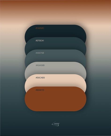 Men’s Colour Palette, Moon And Stars Color Palette, Outer Space Color Palette, Colorpallete Inspiration, Color Pallate Ideas, Night Color Palette, Moodboard Background, Twilight Color, Galaxy Constellation