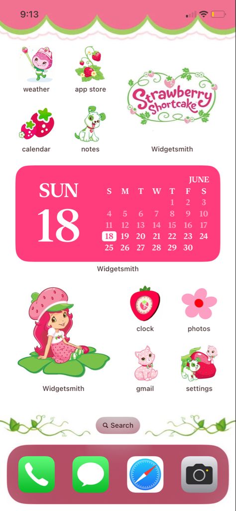 strawberry shortcake 2009 phone layout homescreen lockscreen theme Strawberry Shortcake Layout, Strawberry Iphone Theme, 2009 Strawberry Shortcake, Strawberry Shortcake Iphone Theme, Strawberry Shortcake Wallpaper Iphone, Strawberry Shortcake Lockscreen, Strawberry Homescreen, Strawberry Shortcake Phone Theme, Strawberry Shortcake Homescreen