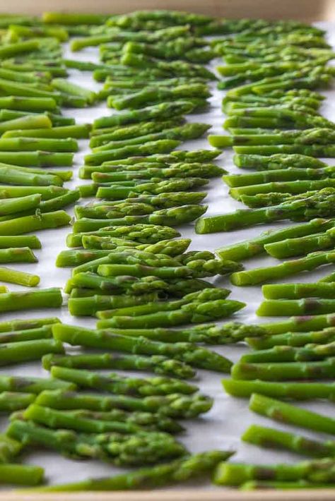 How To Freeze Asparagus, Irish Beef Stew Crockpot, Freezing Asparagus, Pork Side Dishes, Summer Fruit Salad Recipe, Recipes For Kids To Make, Air Fryer Recipes Beef, Simple Easy Recipes, Easy Recipes For Kids