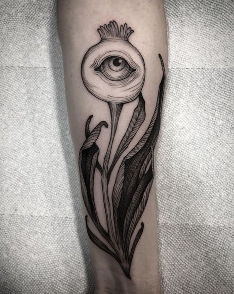 Lovers Eye Tattoo, Eye Tattoo Geometric, Folklore Tattoo, Tattoo Bible, Trippy Tattoo, Lovers Eyes, Eye Tattoo, Abstract Tattoo, The Lovers