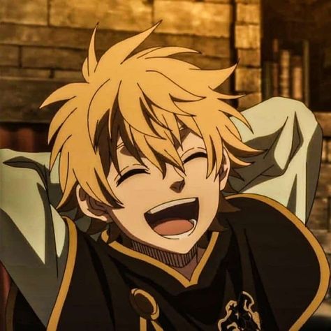 21 Coolest Anime Boy Characters with Blonde Hair – HairstyleCamp Characters With Blonde Hair, Boys With Blonde Hair, Anime Guy, Black Clover, Anime Boys, Hair Inspiration, Blonde Hair, Anime Boy