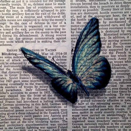 Prismacolor Pencils, Butterfly Art, Blue Butterfly, Colored Pencil, Pencil Art, Art Journaling, Colored Pencils, Newspaper, Art Journal