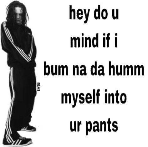 i love jonathan davis Jonathan Davis Funny Pics, Jon Davis X Fred Durst, Johnathan Davis And Fred Durst, Jonathan Davis Outfit, Jonathan Davis X Fred Durst, Jonathan Davis Funny, Jonathan Davis Wallpaper, Jonathan Davis Pfp, Fred Durst And Jonathan Davis