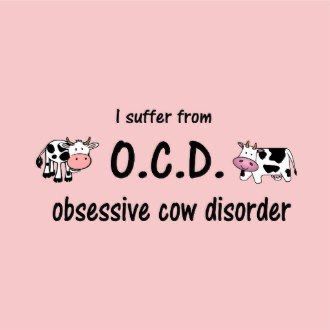 Cow Sayings, Cow Wallpapers, Cow Signs, Cow Things, Livestock Quotes, Cow Facts, Pineapple Backgrounds, Cow Shirts, Cow Quotes